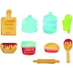 Sweetly Does It Home Baking Silicone Fondant Mould, SDIFM25 Shop quality Sweetly Does It Home Baking Silicone Fondant Mould in Kenya from vituzote.com Shop in-store or online and get countrywide delivery!