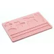 Sweetly Does It Insect Silicone Mold, Pink, (8″ x 5″), SDIFM03 Shop quality Sweetly Does It Insect Silicone Mold, Pink, (8″ x 5″) in Kenya from vituzote.com Shop in-store or online and get countrywide delivery!