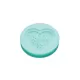 Sweetly Does It Love Heart Silicone Fondant Mould, SDIFM30 Shop quality Sweetly Does It Love Heart Silicone Fondant Mould in Kenya from vituzote.com Shop in-store or online and get countrywide delivery!