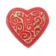 Sweetly Does It Love Heart Silicone Fondant Mould, SDIFM30 Shop quality Sweetly Does It Love Heart Silicone Fondant Mould in Kenya from vituzote.com Shop in-store or online and get countrywide delivery!