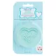 Sweetly Does It Love Heart Silicone Fondant Mould, SDIFM30 Shop quality Sweetly Does It Love Heart Silicone Fondant Mould in Kenya from vituzote.com Shop in-store or online and get countrywide delivery!