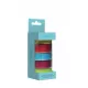 Shop quality Sweetly Does It Pack of 5 Assorted Bright Ribbons in Kenya from vituzote.com Shop in-store or online and get countrywide delivery!