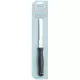 Shop quality Sweetly Does It Palette Knife with Serrated Edge, Stainless Steel in Kenya from vituzote.com Shop in-store or online and get countrywide delivery!