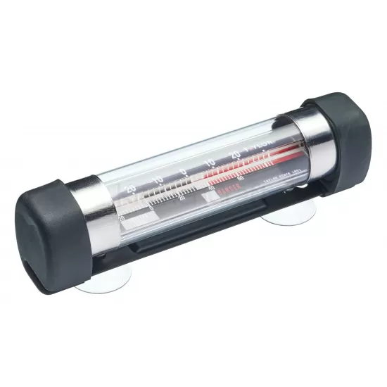 Taylor Professional Dual Food Storage Thermometer for Fridges & Freezers, TYPTHFF Shop quality Taylor Professional Dual Food Storage Thermometer for Fridges & Freezers in Kenya from vituzote.com Shop in-store or online and get countrywide delivery!