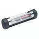 Taylor Professional Dual Food Storage Thermometer for Fridges & Freezers, TYPTHFF Shop quality Taylor Professional Dual Food Storage Thermometer for Fridges & Freezers in Kenya from vituzote.com Shop in-store or online and get countrywide delivery!