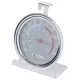 Taylor Professional Stainless Steel Freezer & Fridge Temperature Thermometer, TYPTHFRIDGE Shop quality Taylor Professional Stainless Steel Freezer & Fridge Temperature Thermometer in Kenya from vituzote.com Shop in-store or online and get countrywide delivery!