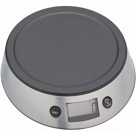 Shop quality Taylor Professional Weighing Bowl Digital Dual 5Kg Kitchen Scale in Kenya from vituzote.com Shop in-store or online and get countrywide delivery!