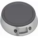 Shop quality Taylor Professional Weighing Bowl Digital Dual 5Kg Kitchen Scale in Kenya from vituzote.com Shop in-store or online and get countrywide delivery!