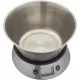 Shop quality Taylor Professional Weighing Bowl Digital Dual 5Kg Kitchen Scale in Kenya from vituzote.com Shop in-store or online and get countrywide delivery!