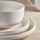Shop quality Tower Avena 16 Piece Dinnerware Set Linen White in Kenya from vituzote.com Shop in-store or online and get countrywide delivery!