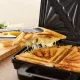 Shop quality Tower Deep Filled Sandwich Maker, Stainless Steel, 900 Watts in Kenya from vituzote.com Shop in-store or online and get countrywide delivery!