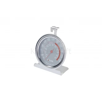 Taylor Professional Oven Thermometer