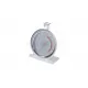 Shop quality Taylor Professional Oven Thermometer in Kenya from vituzote.com Shop in-store or online and get countrywide delivery!
