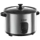 Shop quality Tower Russell Hobbs Rice Cooker and Steamer , 1.8 Litres Silver in Kenya from vituzote.com Shop in-store or online and get countrywide delivery!