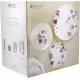 Shop quality Maxwell & Williams Viola Coupe Dinner Set 16 Piece Gift Boxed in Kenya from vituzote.com Shop in-store or online and get countrywide delivery!