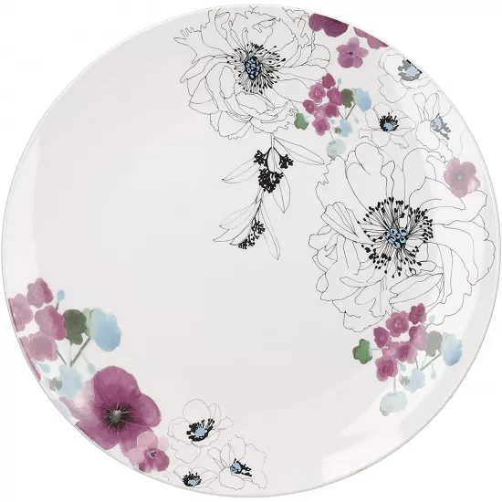 Shop quality Maxwell & Williams Viola Coupe Dinner Set 16 Piece Gift Boxed in Kenya from vituzote.com Shop in-store or online and get countrywide delivery!