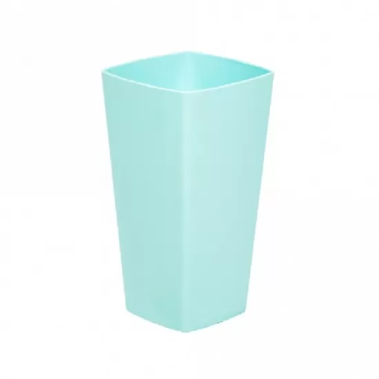 Shop quality Wham Studio 16cm Tall Square Planter Cover Duck Egg Blue in Kenya from vituzote.com Shop in-store or online and get countrywide delivery!