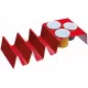 World of Flavours Carbon Steel Taco Holder and Dip Pot Set - Gift Boxed, WFTACO Shop quality World of Flavours Carbon Steel Taco Holder and Dip Pot Set - Gift Boxed in Kenya from vituzote.com Shop in-store or online and get countrywide delivery!
