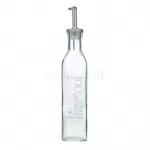 World of Flavours Italian Oil / Vinegar Bottle 270 ml