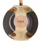 World of Flavours Oriental Carbon Steel Non-Stick Wok, 25cm, PODLXWOK10 Shop quality World of Flavours Oriental Carbon Steel Non-Stick Wok, 25cm in Kenya from vituzote.com Shop in-store or online and get countrywide delivery!