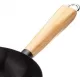 World of Flavours Oriental Carbon Steel Non-Stick Wok, 25cm, PODLXWOK10 Shop quality World of Flavours Oriental Carbon Steel Non-Stick Wok, 25cm in Kenya from vituzote.com Shop in-store or online and get countrywide delivery!