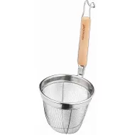 World of Flavours Strainer