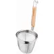 Shop quality World of Flavours Strainer in Kenya from vituzote.com Shop in-store or online and get countrywide delivery!