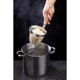 World of Flavours Strainer