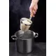 Shop quality World of Flavours Strainer in Kenya from vituzote.com Shop in-store or online and get countrywide delivery!