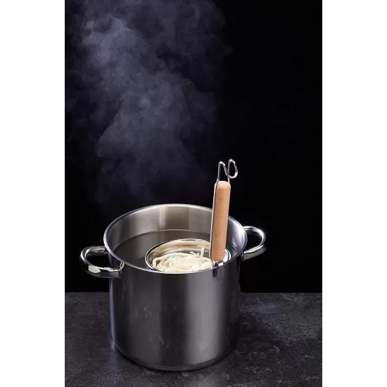 Shop quality World of Flavours Strainer in Kenya from vituzote.com Shop in-store or online and get countrywide delivery!