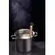 Shop quality World of Flavours Strainer in Kenya from vituzote.com Shop in-store or online and get countrywide delivery!