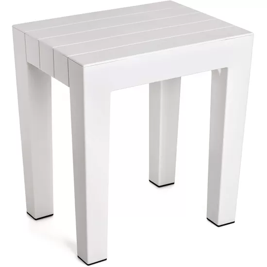 Tatay Lombok High Strength and Safety Model Bench, White, 4436501 Shop quality Tatay Lombok High Strength and Safety Model Bench, White in Kenya from vituzote.com Shop in-store or online and get countrywide delivery!