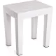 Tatay Lombok High Strength and Safety Model Bench, White, 4436501 Shop quality Tatay Lombok High Strength and Safety Model Bench, White in Kenya from vituzote.com Shop in-store or online and get countrywide delivery!