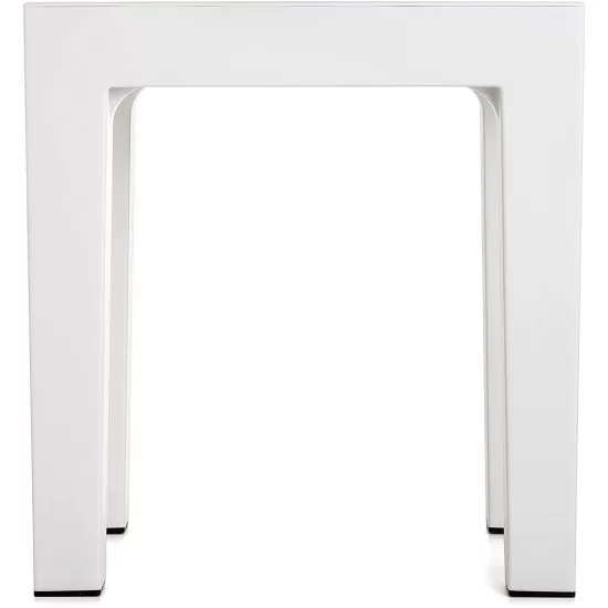 Tatay Lombok High Strength and Safety Model Bench, White, 4436501 Shop quality Tatay Lombok High Strength and Safety Model Bench, White in Kenya from vituzote.com Shop in-store or online and get countrywide delivery!