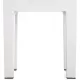 Tatay Lombok High Strength and Safety Model Bench, White, 4436501 Shop quality Tatay Lombok High Strength and Safety Model Bench, White in Kenya from vituzote.com Shop in-store or online and get countrywide delivery!