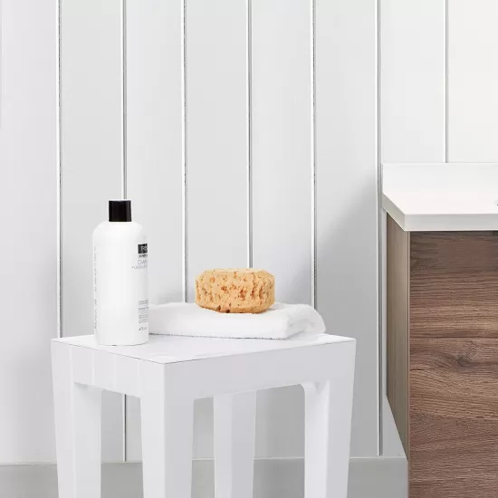 Tatay Lombok High Strength and Safety Model Bench, White, 4436501 Shop quality Tatay Lombok High Strength and Safety Model Bench, White in Kenya from vituzote.com Shop in-store or online and get countrywide delivery!