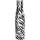 BUILT Leakproof Insulated Water Bottle/Thermal Flask, Stainless Steel, 500ml, Zebra, C000847 Shop quality BUILT Leakproof Insulated Water Bottle/Thermal Flask, Stainless Steel, 500ml, Zebra in Kenya from vituzote.com Shop in-store or online and get countrywide delivery!