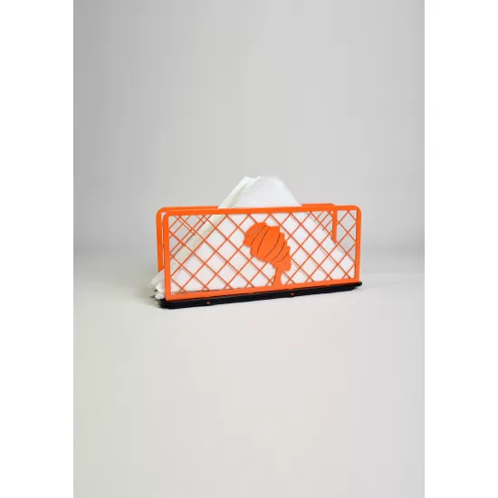 Zuri Rectangular Heavy Base Serviette Napkin Holder– Lady Design Orange, SHSAWO Shop quality Zuri Rectangular Heavy Base Serviette Napkin Holder– Lady Design Orange in Kenya from vituzote.com Shop in-store or online and get countrywide delivery!