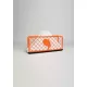Zuri Rectangular Heavy Base Serviette Napkin Holder– Lady Design Orange, SHSAWO Shop quality Zuri Rectangular Heavy Base Serviette Napkin Holder– Lady Design Orange in Kenya from vituzote.com Shop in-store or online and get countrywide delivery!