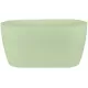 Shop quality Elho Brussels Orchid Duo Indoor Flowerpot - Soft Green - 12.6 cm Height in Kenya from vituzote.com Shop in-store or online and get countrywide delivery!