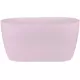 Shop quality Elho Brussels Orchid Duo Indoor Flowerpot - Soft Pink - 12.6 cm Height in Kenya from vituzote.com Shop in-store or online and get countrywide delivery!