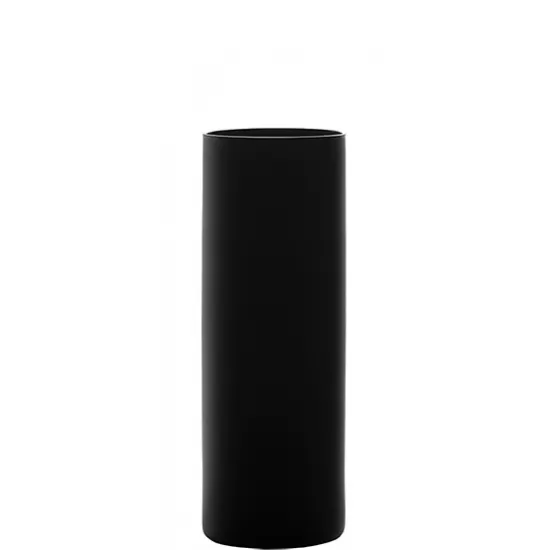 Stolzle Campari New York Bar Long Drink blind glass - Sold per piece- Black, 4012632224705 Shop quality Stolzle Campari New York Bar Long Drink blind glass - Sold per piece- Black in Kenya from vituzote.com Shop in-store or online and get countrywide delivery!
