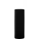 Stolzle Campari New York Bar Long Drink blind glass - Sold per piece- Black, 4012632224705 Shop quality Stolzle Campari New York Bar Long Drink blind glass - Sold per piece- Black in Kenya from vituzote.com Shop in-store or online and get countrywide delivery!