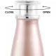Shop quality Built Perfect Seal Double Wall Stainless Steel Water Bottle, 17-Ounce, Rose Gold in Kenya from vituzote.com Shop in-store or online and get countrywide delivery!