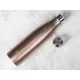 Shop quality Built Perfect Seal Double Wall Stainless Steel Water Bottle, 17-Ounce, Rose Gold in Kenya from vituzote.com Shop in-store or online and get countrywide delivery!