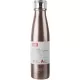 Shop quality Built Perfect Seal Double Wall Stainless Steel Water Bottle, 17-Ounce, Rose Gold in Kenya from vituzote.com Shop in-store or online and get countrywide delivery!