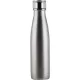 Shop quality Built Perfect Seal Double Wall Stainless Steel Water Bottle, 480ml/17-Ounce, Silver in Kenya from vituzote.com Shop in-store or online and get countrywide delivery!