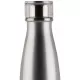 Shop quality Built Perfect Seal Double Wall Stainless Steel Water Bottle, 480ml/17-Ounce, Silver in Kenya from vituzote.com Shop in-store or online and get countrywide delivery!