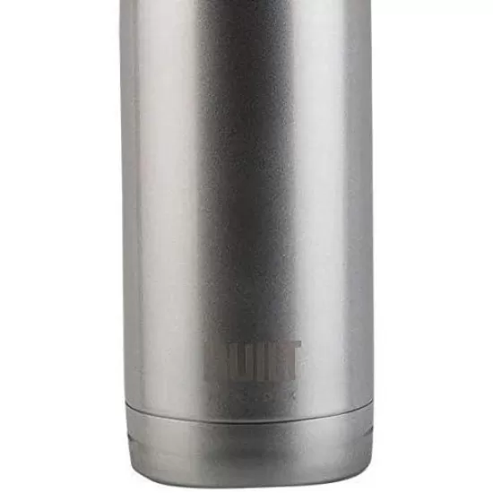Shop quality Built Perfect Seal Double Wall Stainless Steel Water Bottle, 480ml/17-Ounce, Silver in Kenya from vituzote.com Shop in-store or online and get countrywide delivery!