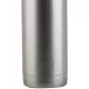 Shop quality Built Perfect Seal Double Wall Stainless Steel Water Bottle, 480ml/17-Ounce, Silver in Kenya from vituzote.com Shop in-store or online and get countrywide delivery!